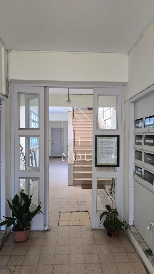 Apartamento ID.106 - Apartamento en venta en la Union 2 Dormitorios 