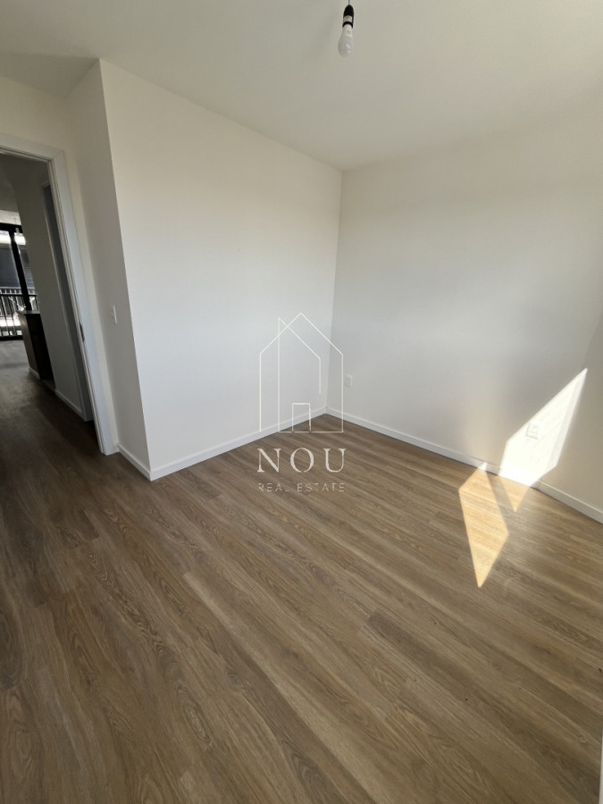 Apartamento ID.101 - Alquiler 1 dormitorio la Blanqueada 