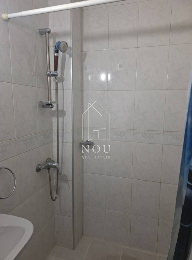 Apartamento ID.212 - Oportunidad en Pocitos | Monoambiente 51 m² con patio