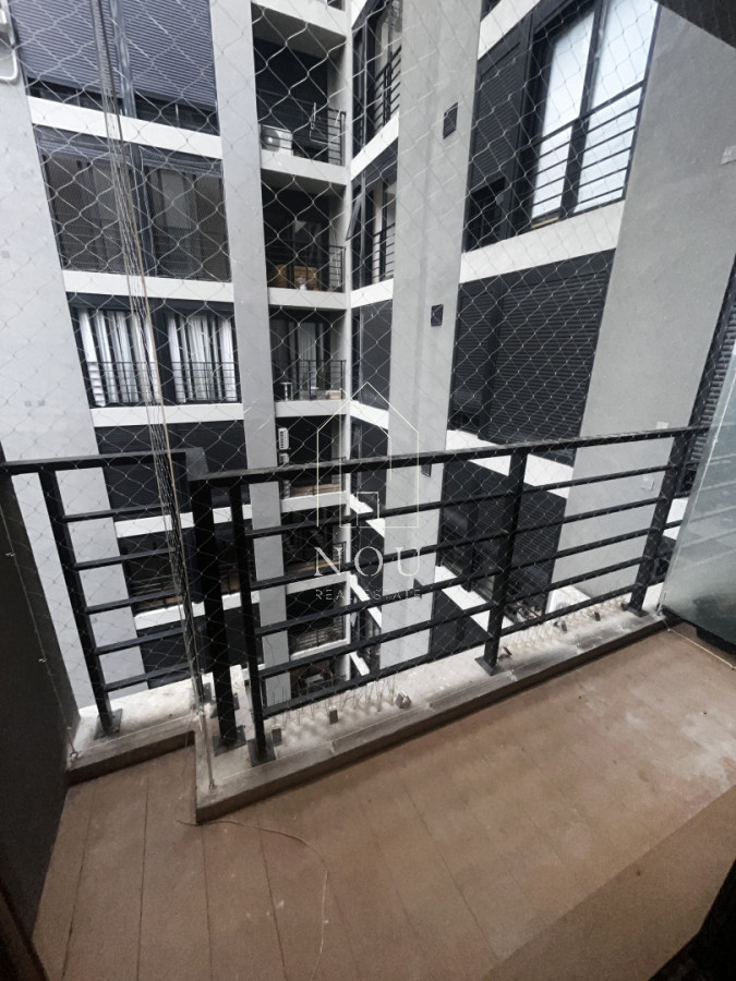 Apartamento ID.175 - Alquiler en la Blanqueada 