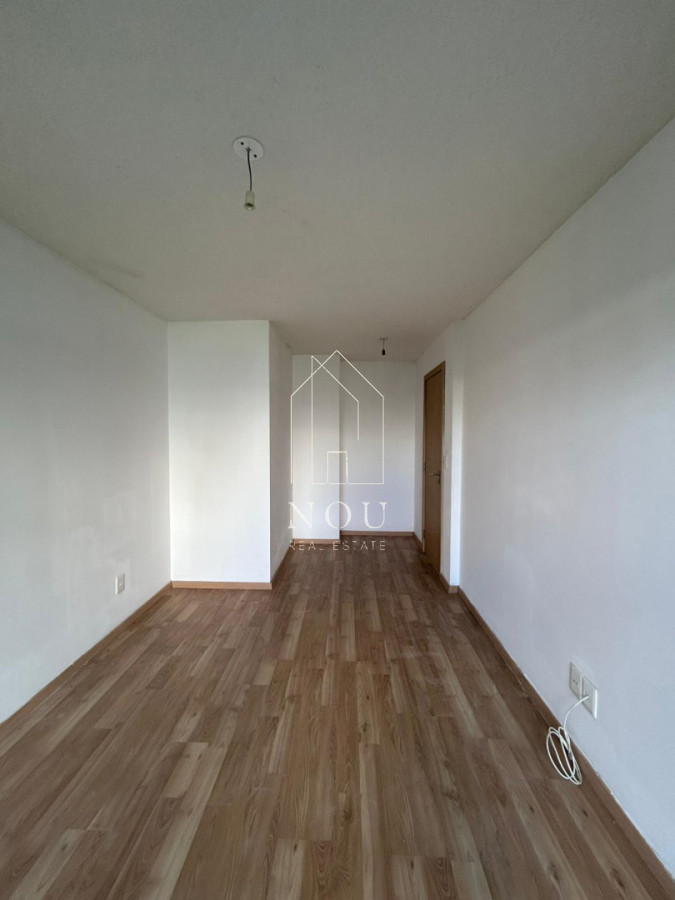 Apartamento ID.198 - 2 Dormitorio con Patio en Cordón - Ideal para Disfrutar Espacio Exterior