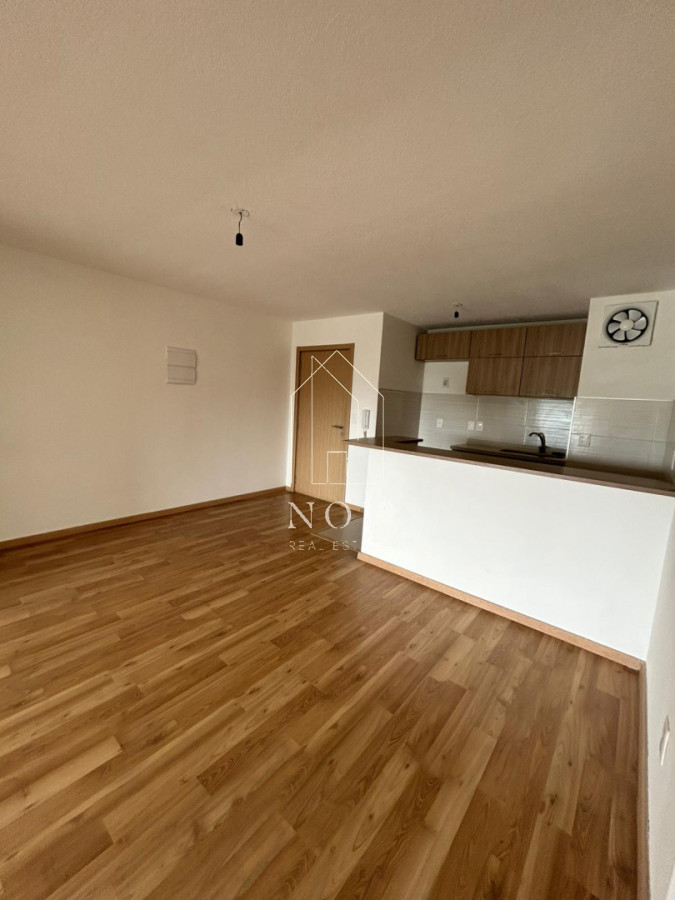 Apartamento ID.133 - Alquiler 2 dormitorio en la blanqueada 