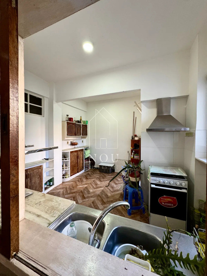 Apartamento ID.73 - Venta apartamento en Centro 