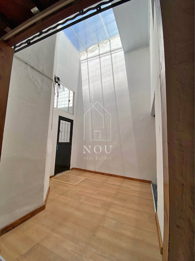 Apartamento ID.186 - Apartamento en Alquiler - Goes