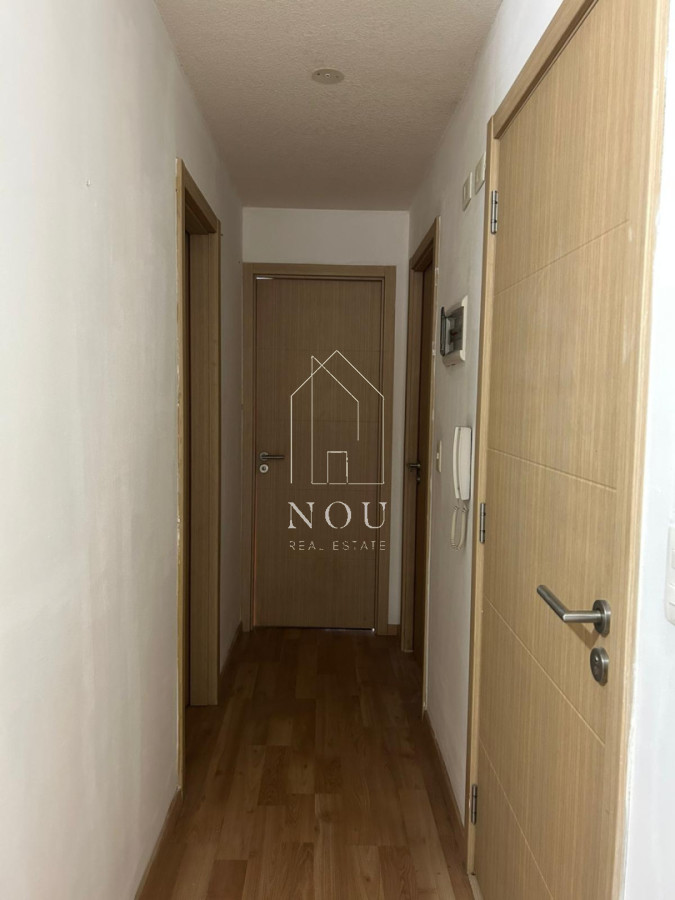 Apartamento ID.198 - 2 Dormitorio con Patio en Cordón - Ideal para Disfrutar Espacio Exterior