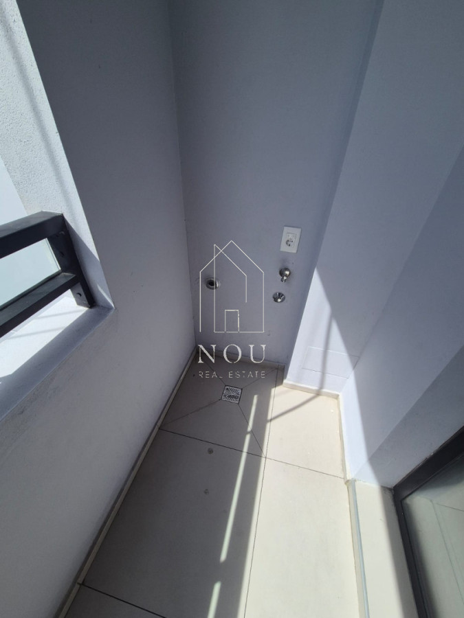 Apartamento ID.143 - Alquiler en Cordon Norte 