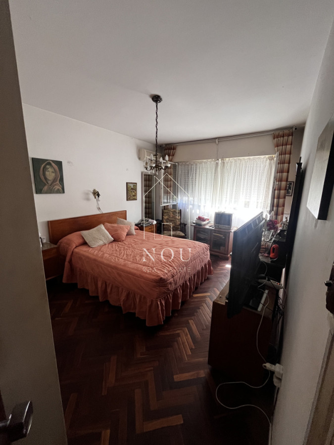 Apartamento ID.152 - Venta de apartamento en Centenario 4 