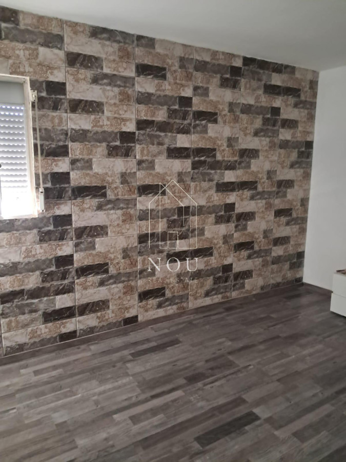 Apartamento ID.60 - Venta apartamento en Complejo América 