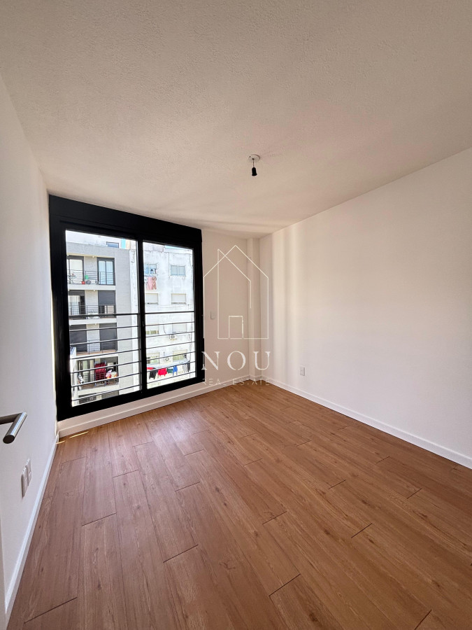 Apartamento ID.67 - Alquiler en La Blanqueada 