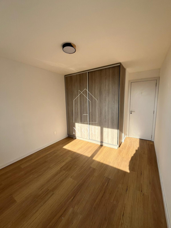 Apartamento ID.59 - Alquiler 2 dormitorios en Cordón 