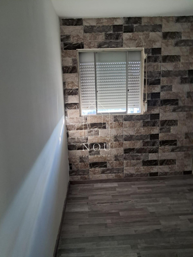 Apartamento ID.60 - Venta apartamento en Complejo América 