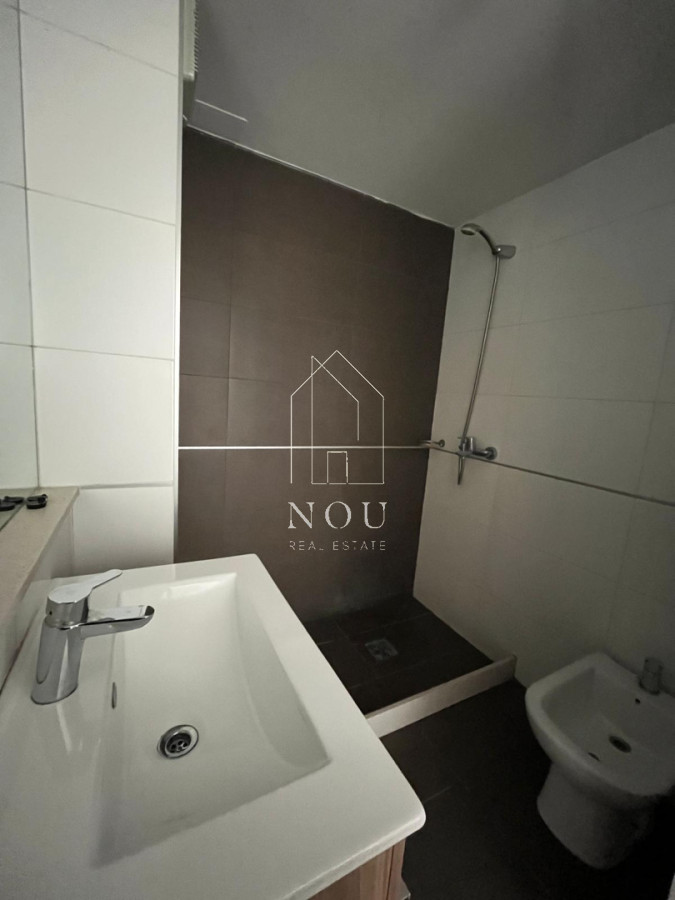 Apartamento ID.146 - 2 Dormitorios con Balcón en La Blanqueada | Piso 6 