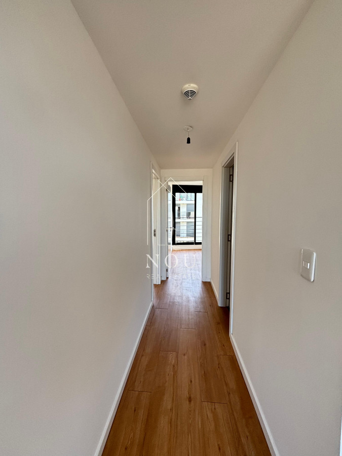 Apartamento ID.67 - Alquiler en La Blanqueada 