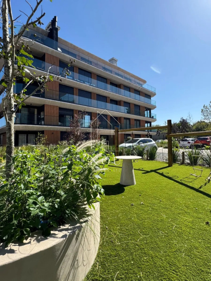 Apartamento ID.85 - Alquiler en Costanera Village 