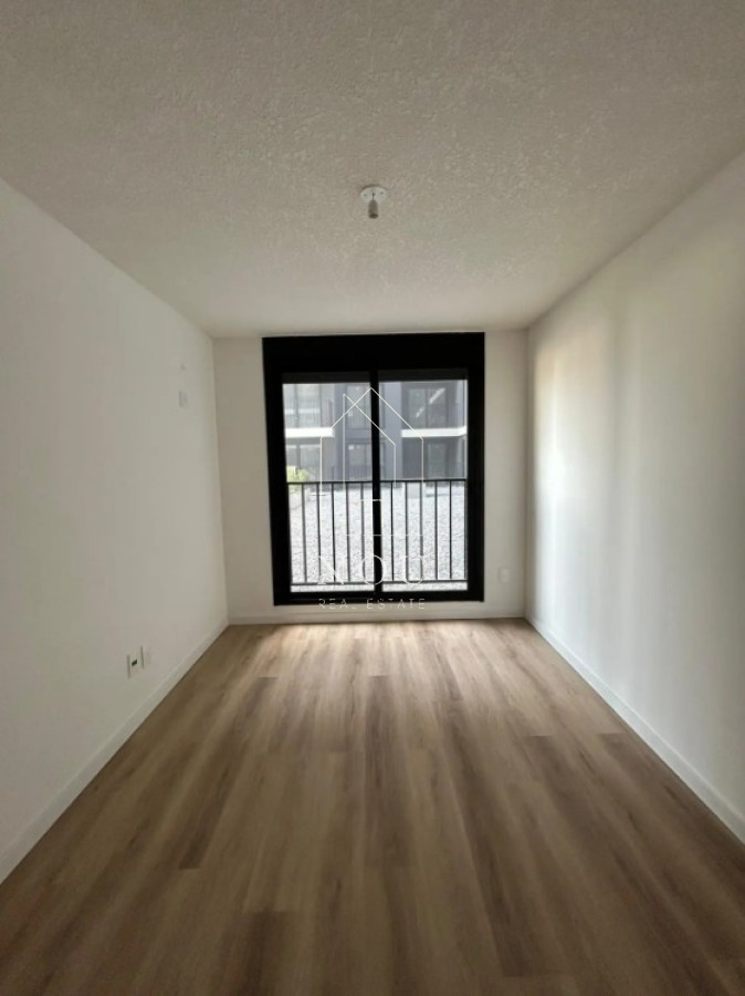 Apartamento ID.200 - Imperdible en La Blanqueada | 1 Dorm con Amenities