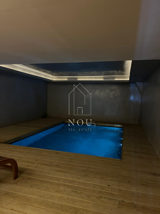 Apartamento ID.78 - Monoambiente a Estrenar en LAWA - Frente, con Terraza | Barra de Carrasco