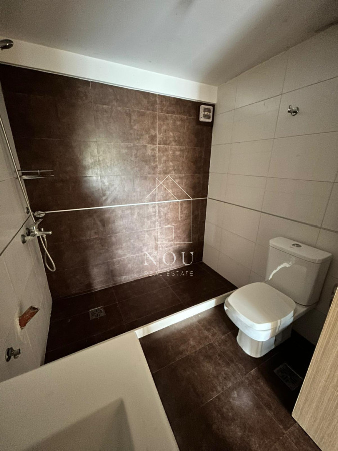 Apartamento ID.133 - Alquiler 2 dormitorio en la blanqueada 