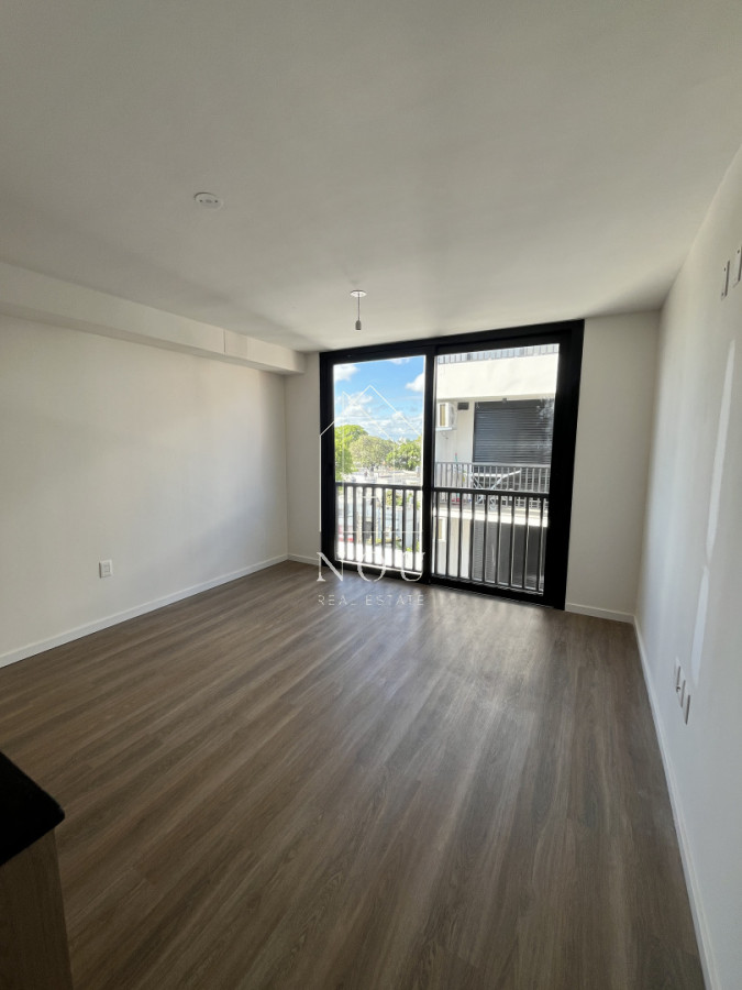 Apartamento ID.102 - Alquiler apartamento en la Blanqueada 