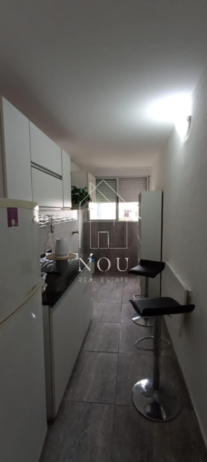 Apartamento ID.60 - Venta apartamento en Complejo América 