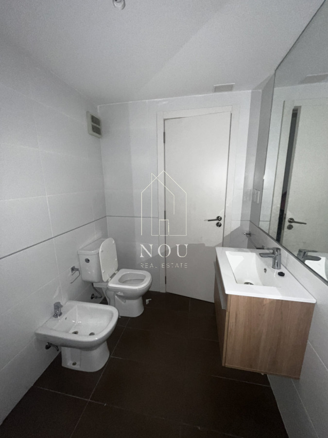 Apartamento ID.175 - Alquiler en la Blanqueada 