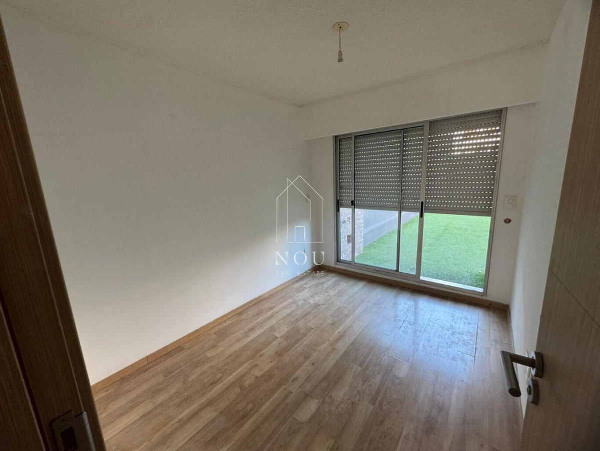 Apartamento ID.198 - 2 Dormitorio con Patio en Cordón - Ideal para Disfrutar Espacio Exterior