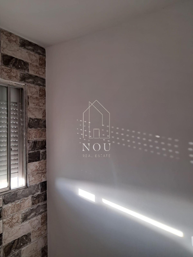 Apartamento ID.60 - Venta apartamento en Complejo América 