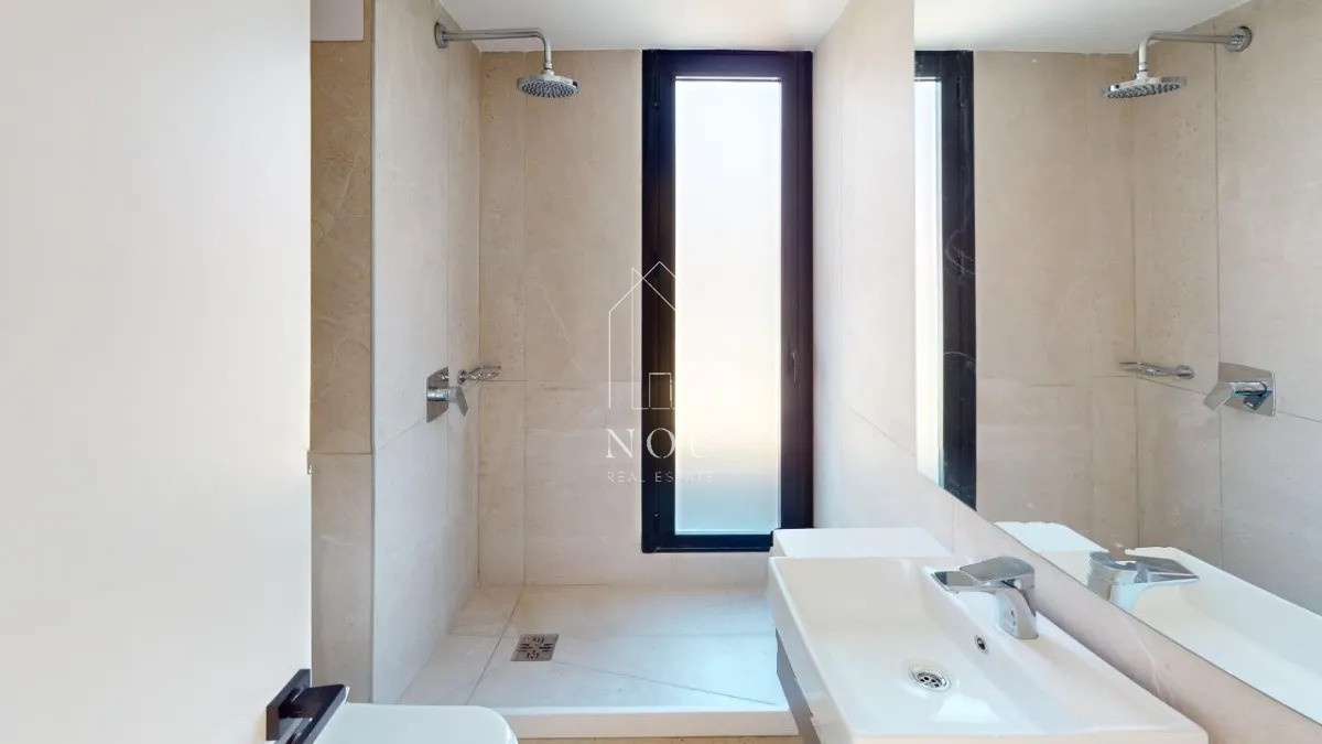 Apartamento ID.154 - Alquiler de 1 Dormitorio en Ventura Tower 