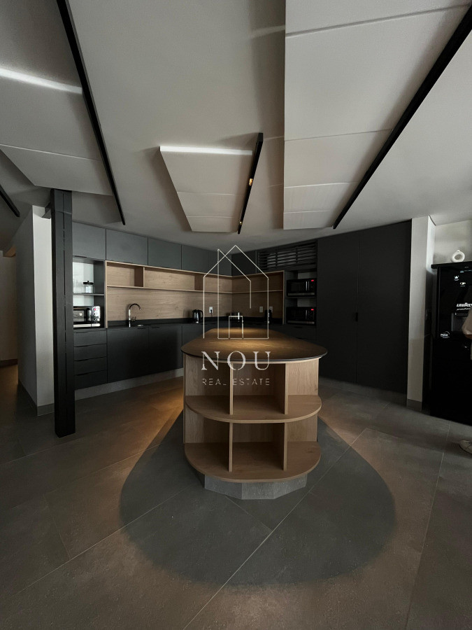 Apartamento ID.78 - Monoambiente a Estrenar en LAWA - Frente, con Terraza | Barra de Carrasco