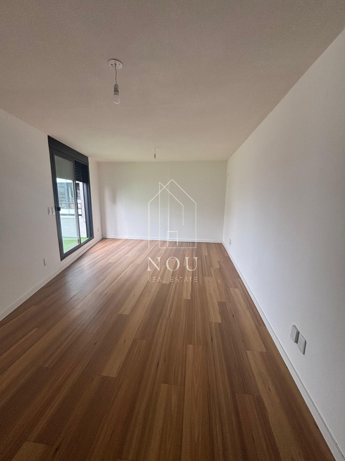 Apartamento ID.63 - Alquiler en La Blanqueada 