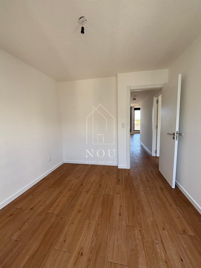 Apartamento ID.67 - Alquiler en La Blanqueada 