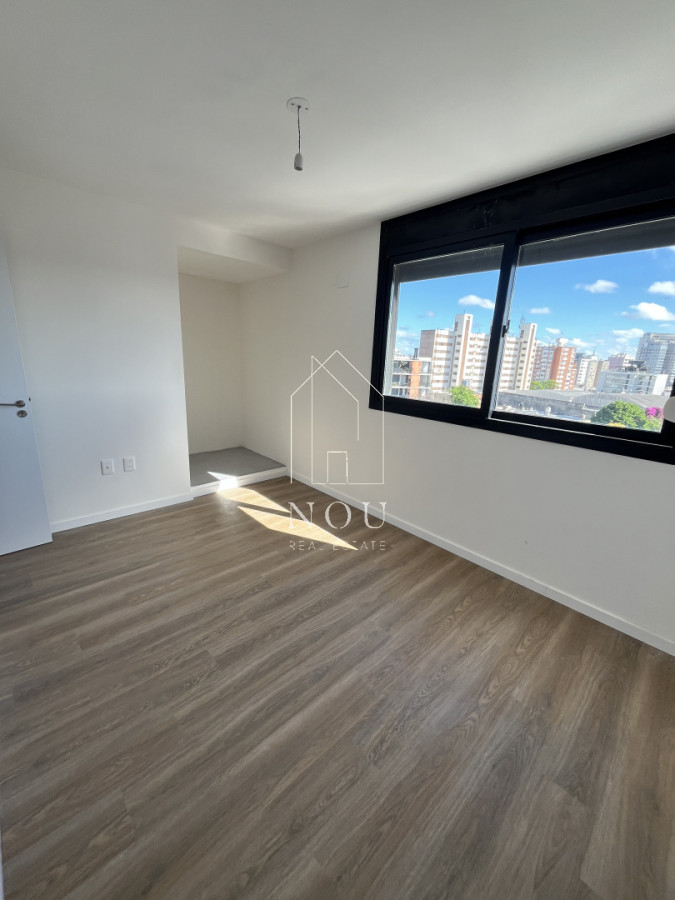 Apartamento ID.103 - Venta de Apartamento en la Blanqueada 