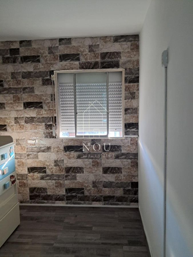 Apartamento ID.60 - Venta apartamento en Complejo América 