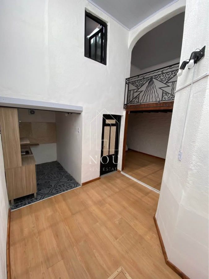 Apartamento ID.186 - Apartamento en Alquiler - Goes