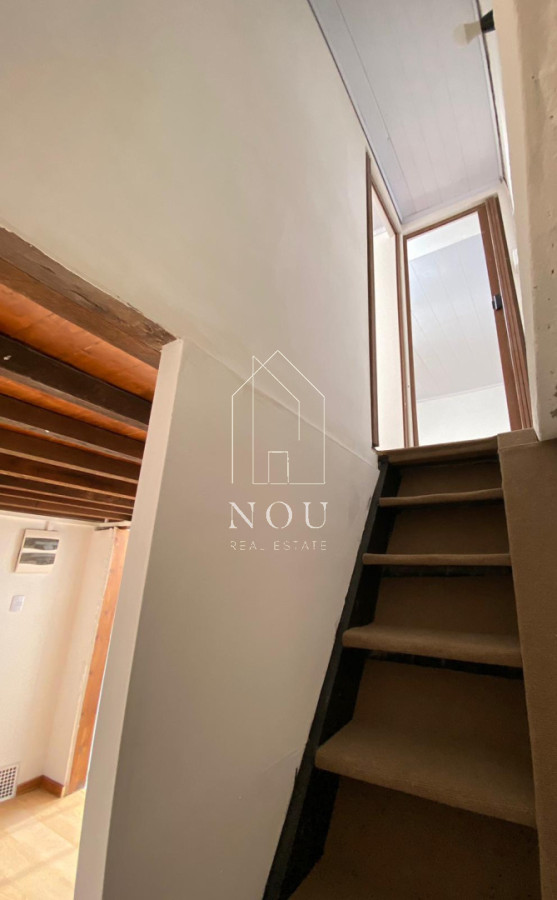 Apartamento ID.186 - Apartamento en Alquiler - Goes