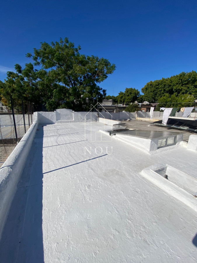 Apartamento ID.186 - Apartamento en Alquiler - Goes