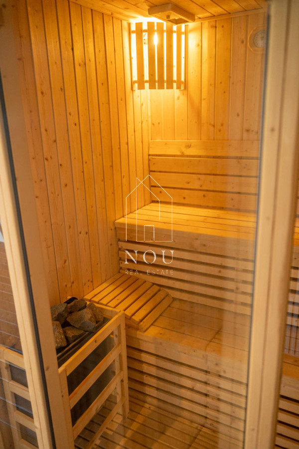 Apartamento ID.92 - Alquiler Temporario sobre la Rambla de Malvín | Acepta Depósito