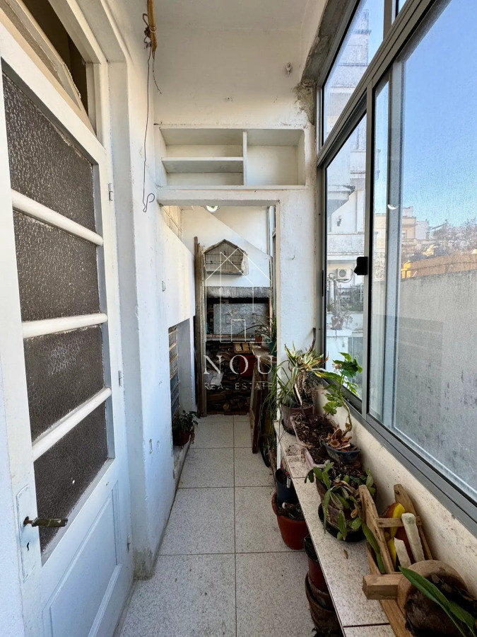 Apartamento ID.73 - Venta apartamento en Centro 