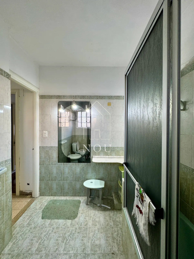 Apartamento ID.73 - Venta apartamento en Centro 