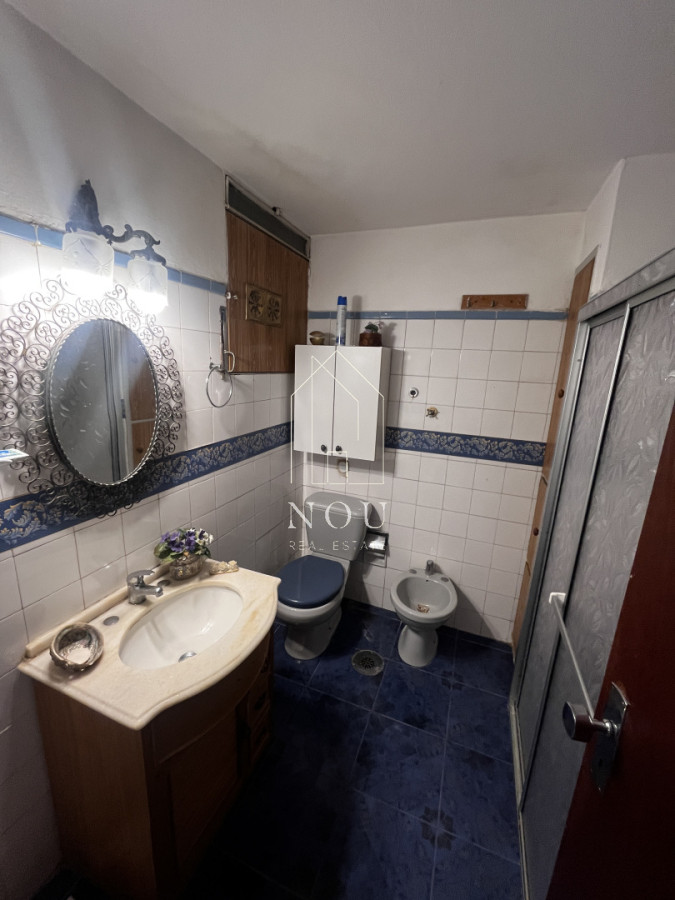 Apartamento ID.152 - Venta de apartamento en Centenario 4 