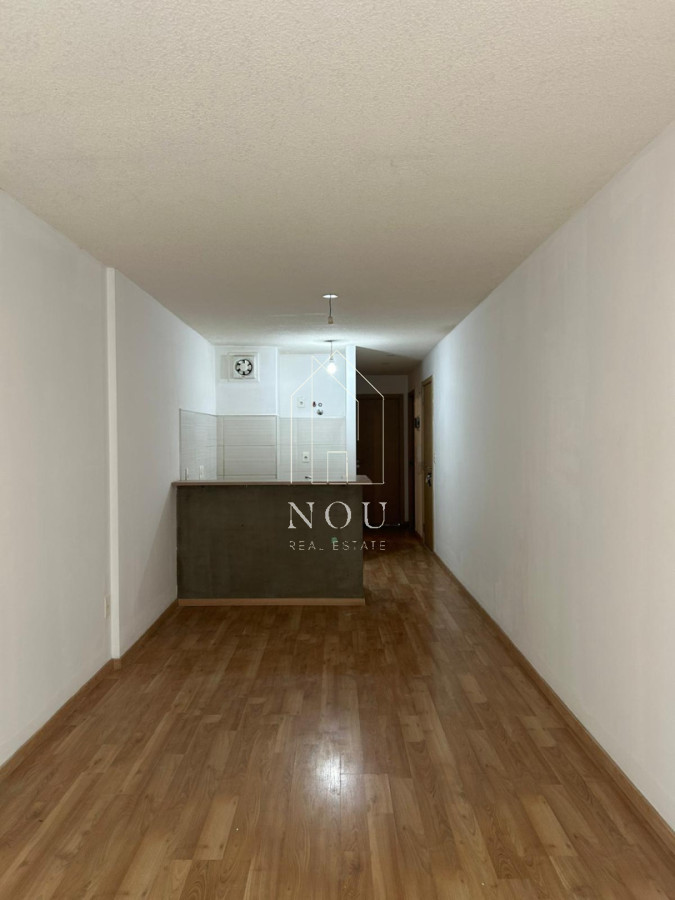 Apartamento ID.198 - 2 Dormitorio con Patio en Cordón - Ideal para Disfrutar Espacio Exterior