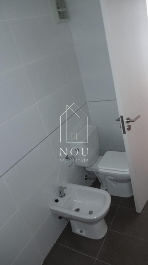 Apartamento ID.175 - Alquiler en la Blanqueada 