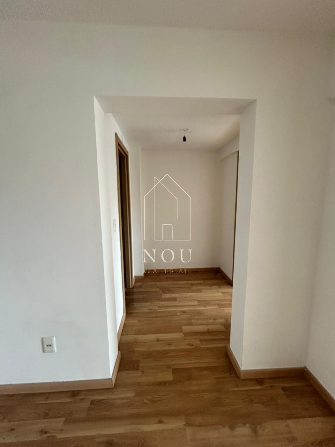 Apartamento ID.133 - Alquiler 2 dormitorio en la blanqueada 