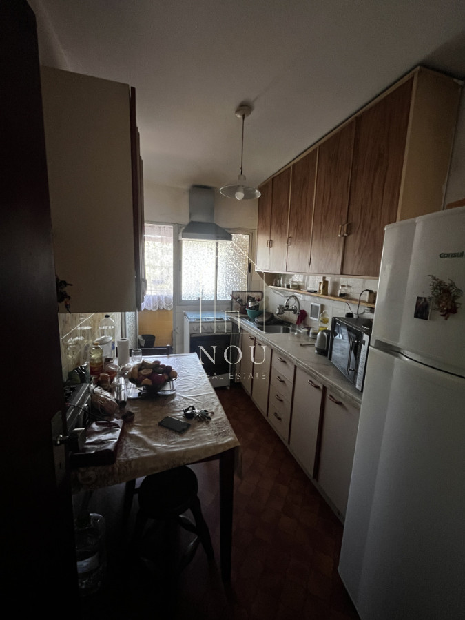 Apartamento ID.152 - Venta de apartamento en Centenario 4 