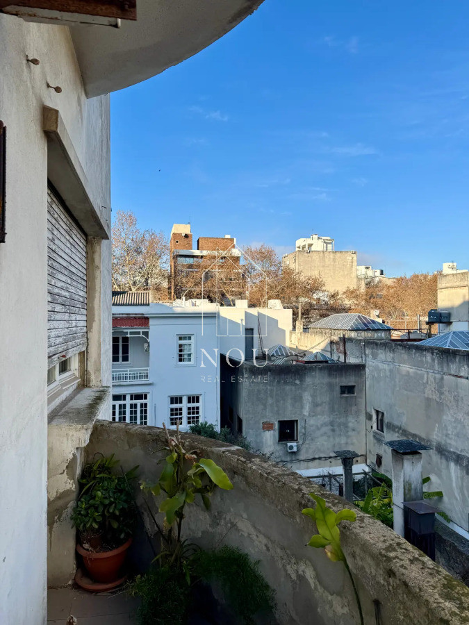 Apartamento ID.73 - Venta apartamento en Centro 