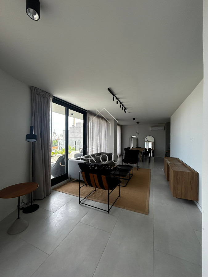 Apartamento ID.3 - Domini constituyente 