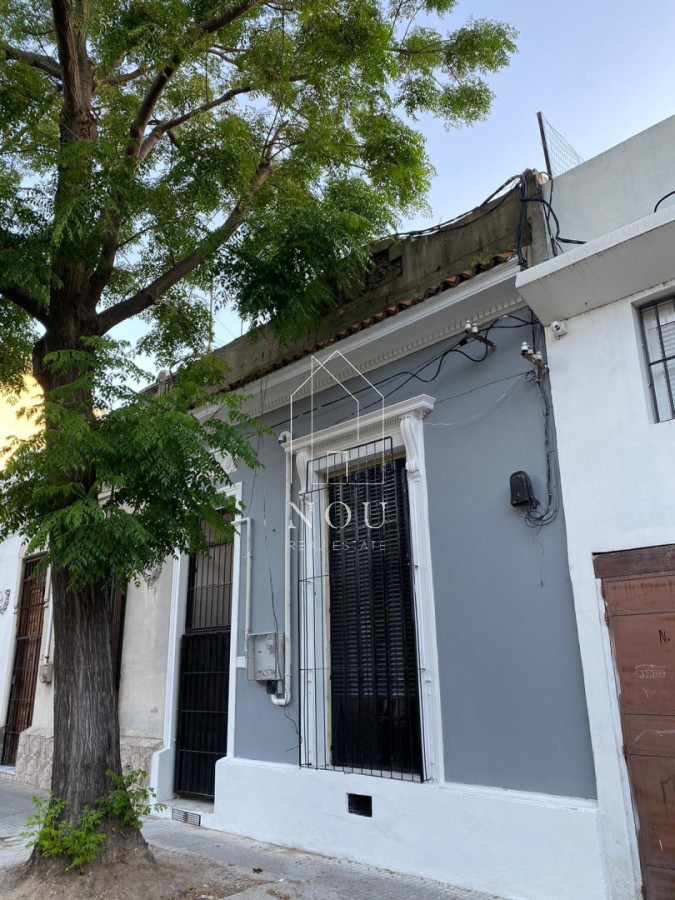 Apartamento ID.186 - Apartamento en Alquiler - Goes