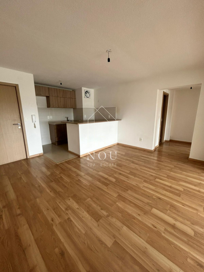 Apartamento ID.133 - Alquiler 2 dormitorio en la blanqueada 