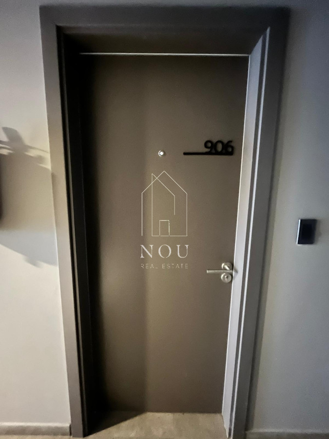 Apartamento ID.59 - Alquiler 2 dormitorios en Cordón 