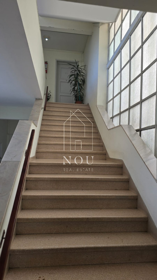 Apartamento ID.106 - Apartamento en venta en la Union 2 Dormitorios 