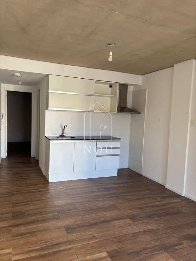Apartamento ID.196 - Apartamento en Alquiler - Pocitos